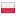 womat.pl hosted country